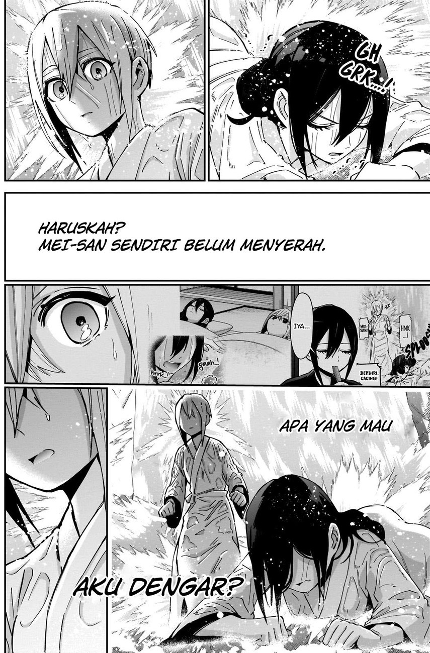 Chapter 89 - halaman 17