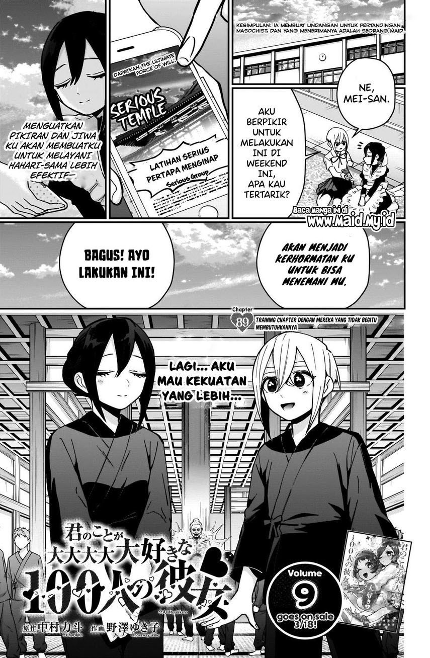 Chapter 89 - halaman 4