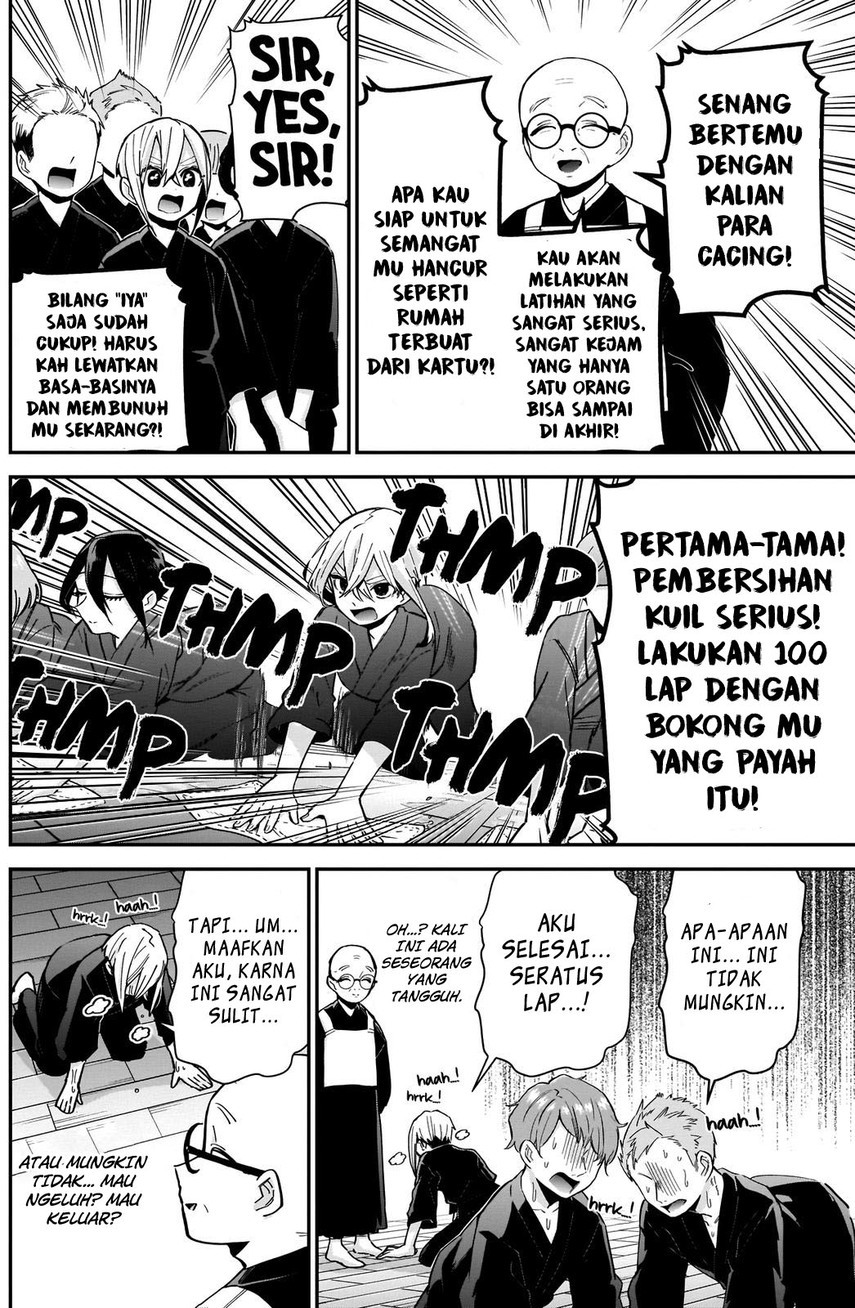 Chapter 89 - halaman 5