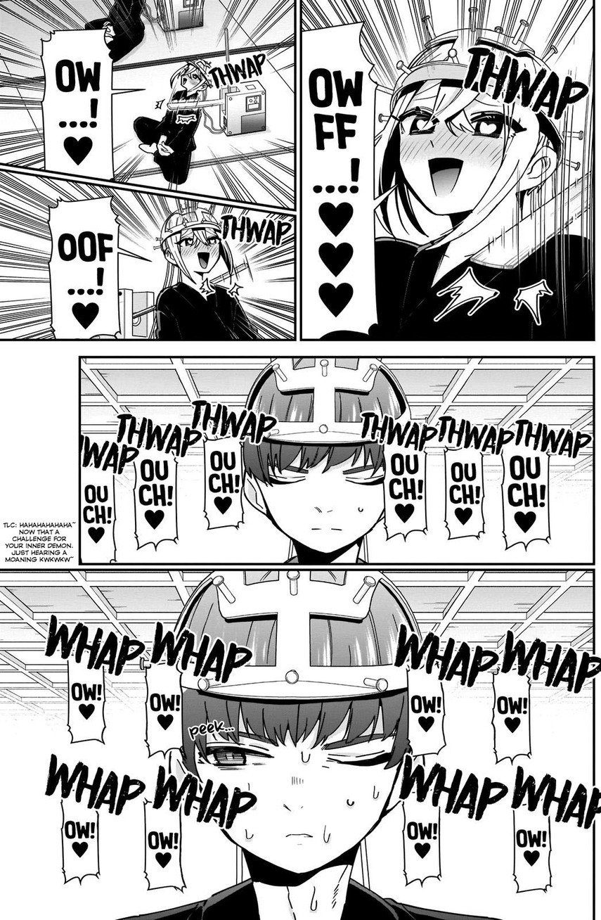 Chapter 89 - halaman 8