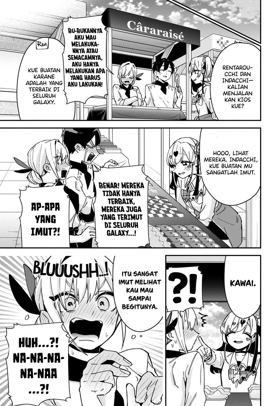 Chapter 88 - halaman 12