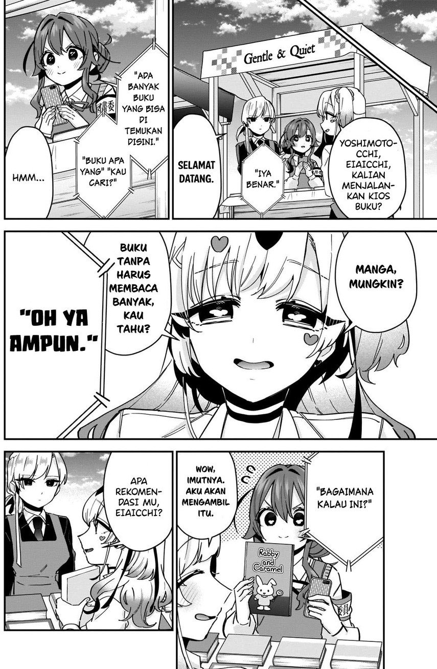 Chapter 88 - halaman 9