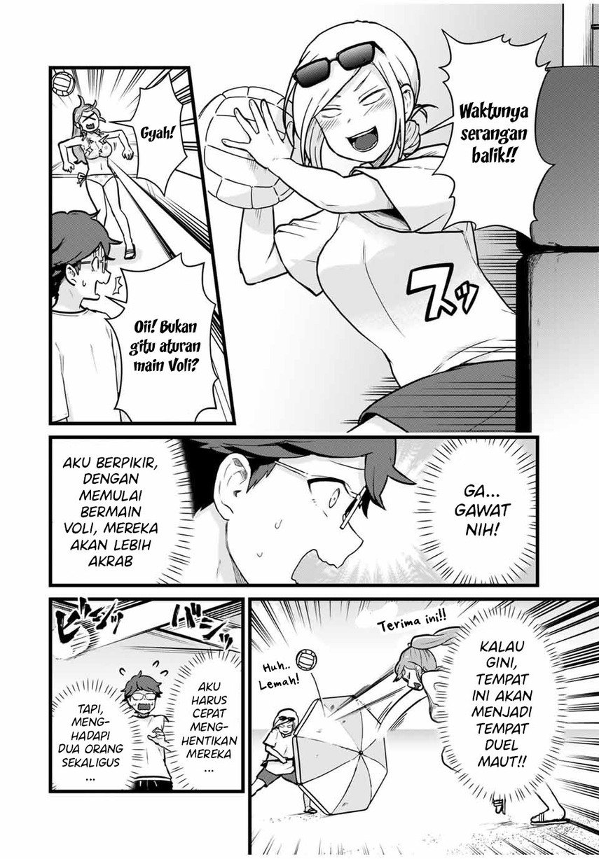 Chapter 19 - halaman 11