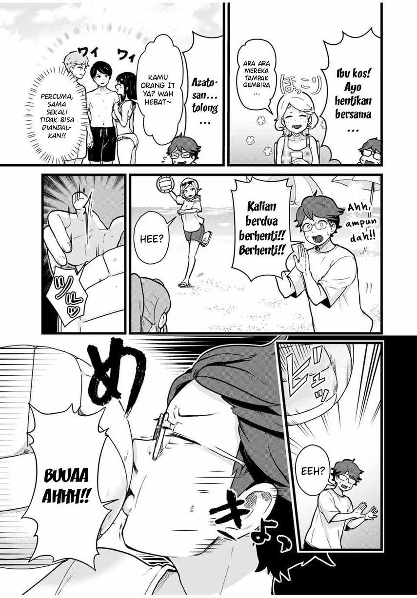 Chapter 19 - halaman 12