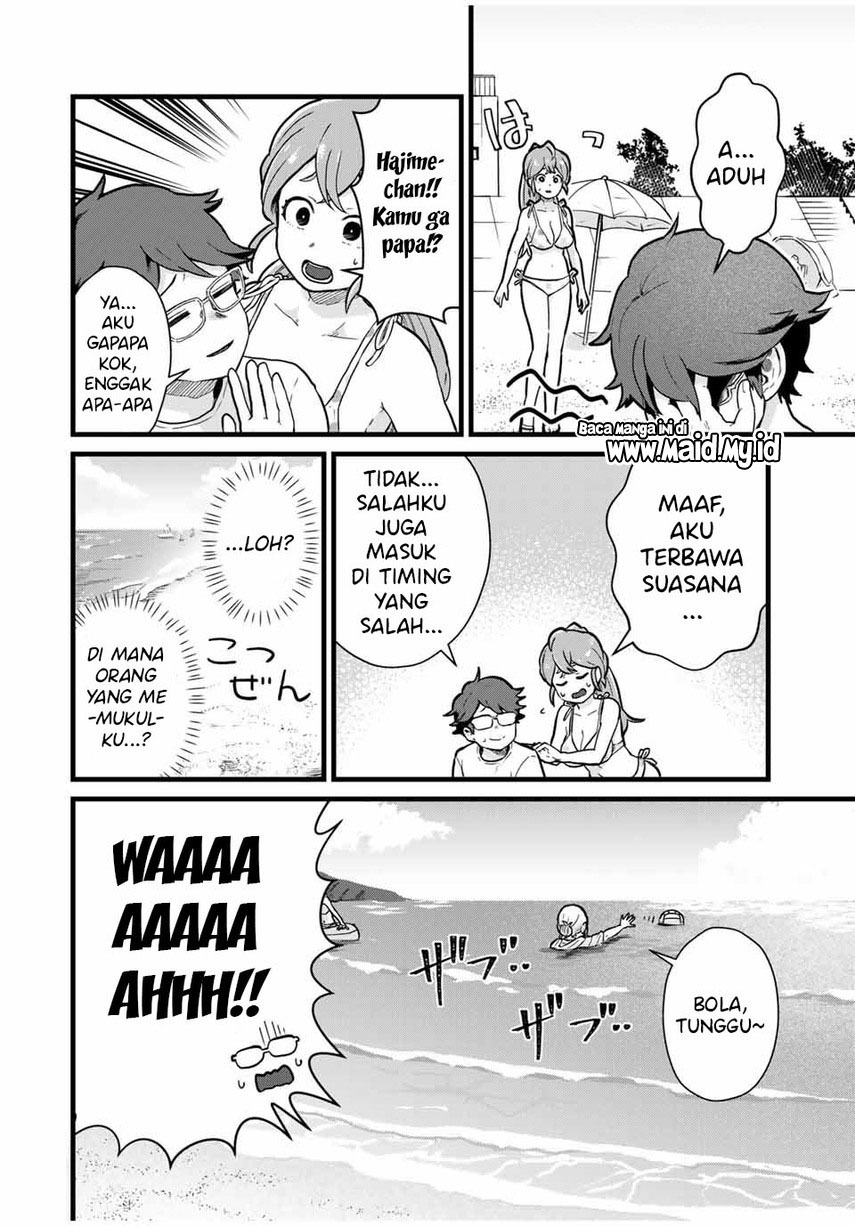 Chapter 19 - halaman 13