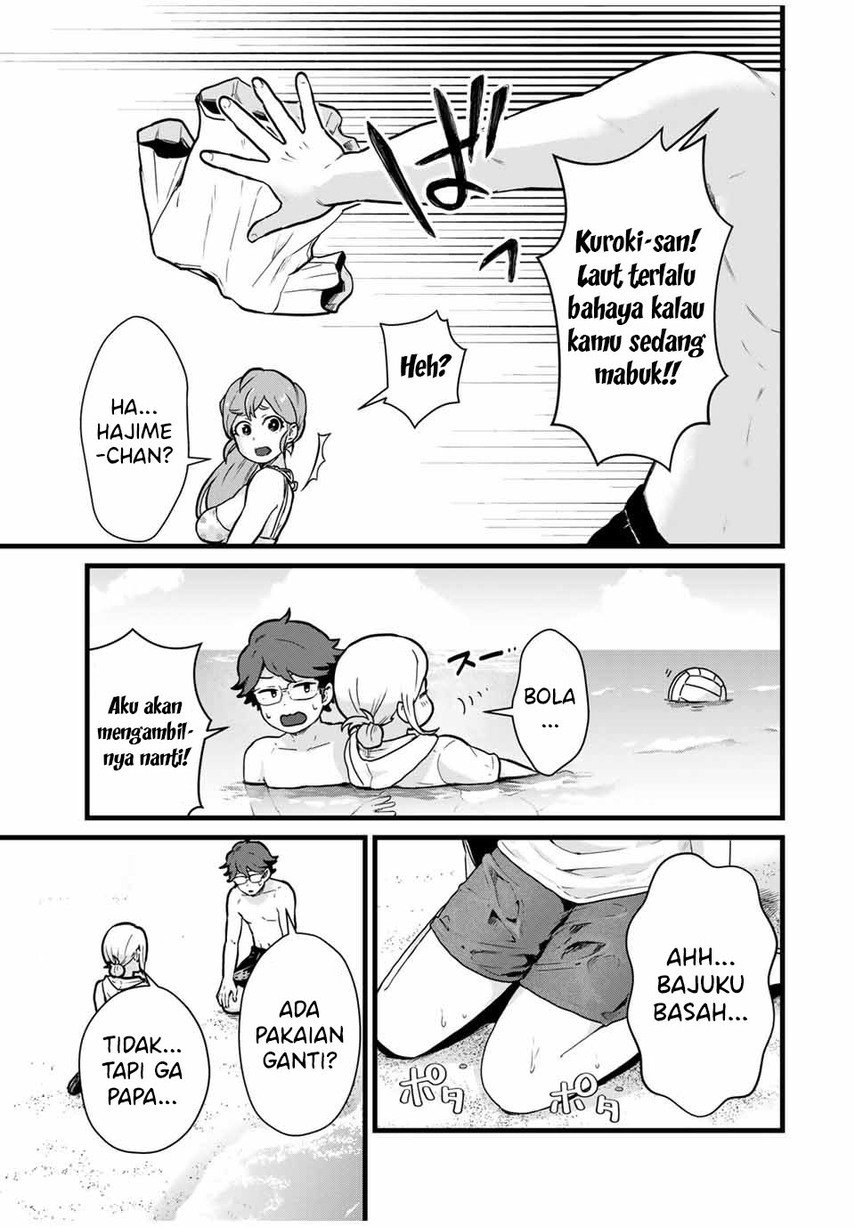 Chapter 19 - halaman 14