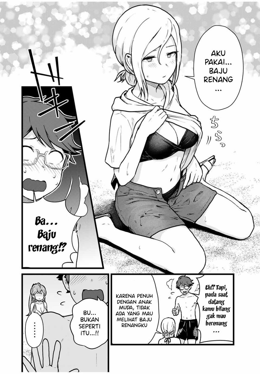 Chapter 19 - halaman 15