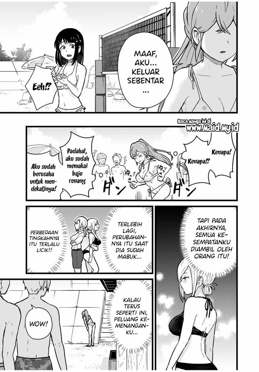 Chapter 19 - halaman 16