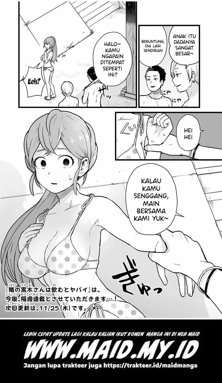 Chapter 19 - halaman 17