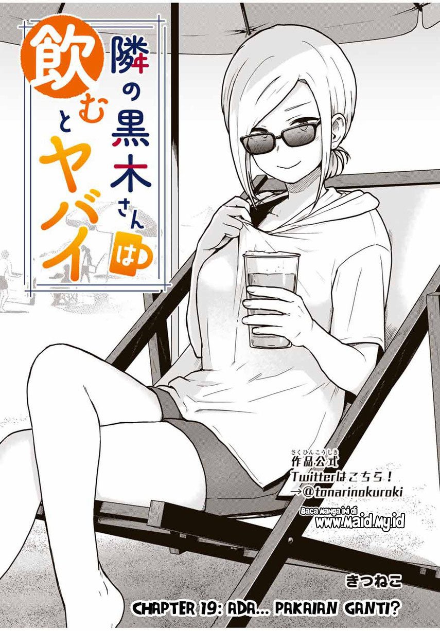 Chapter 19 - halaman 4