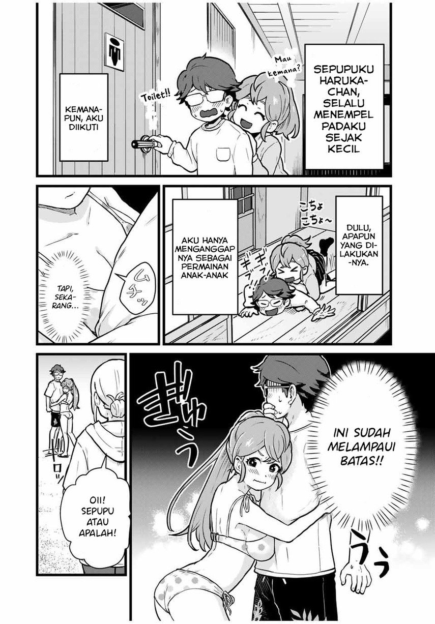 Chapter 19 - halaman 5