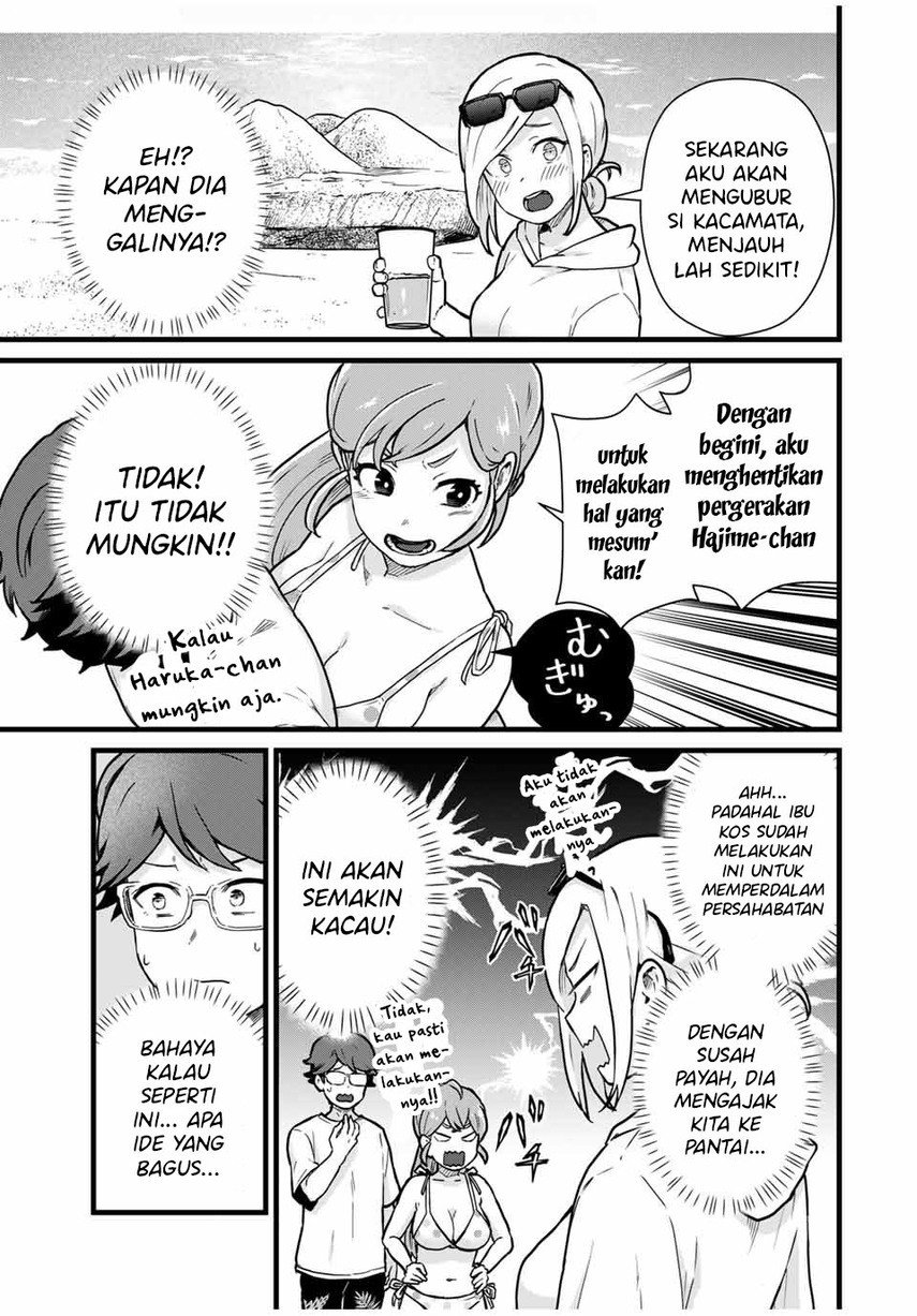 Chapter 19 - halaman 6