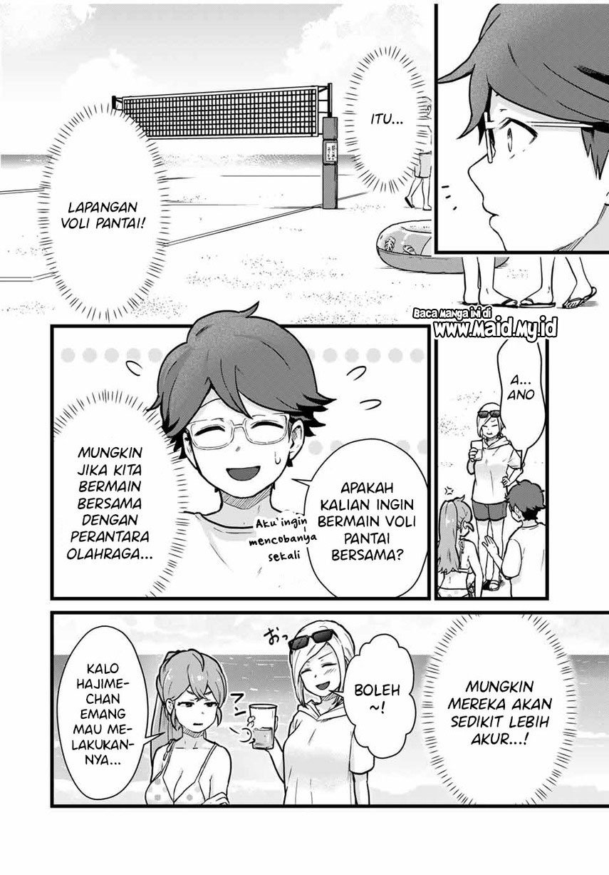 Chapter 19 - halaman 7