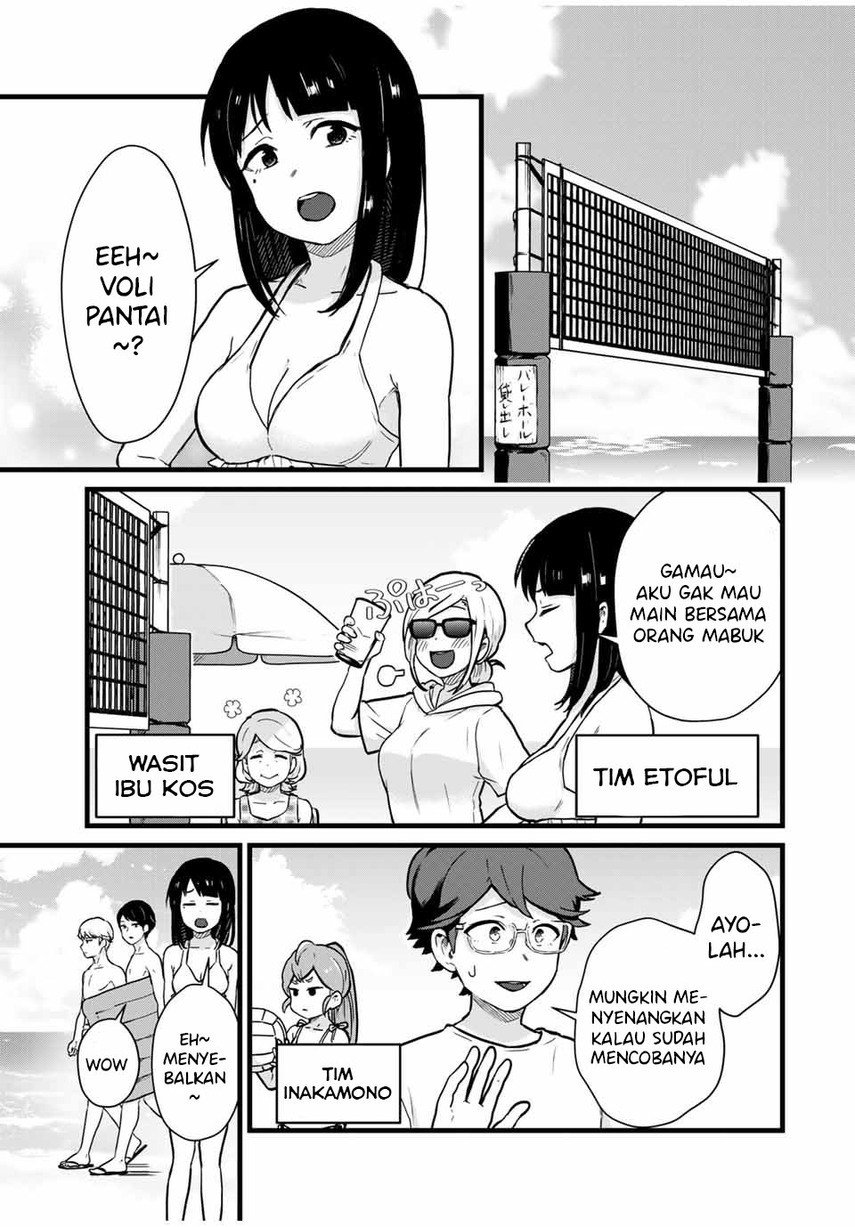 Chapter 19 - halaman 8