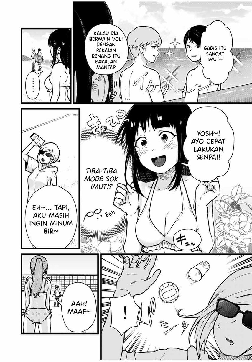 Chapter 19 - halaman 9