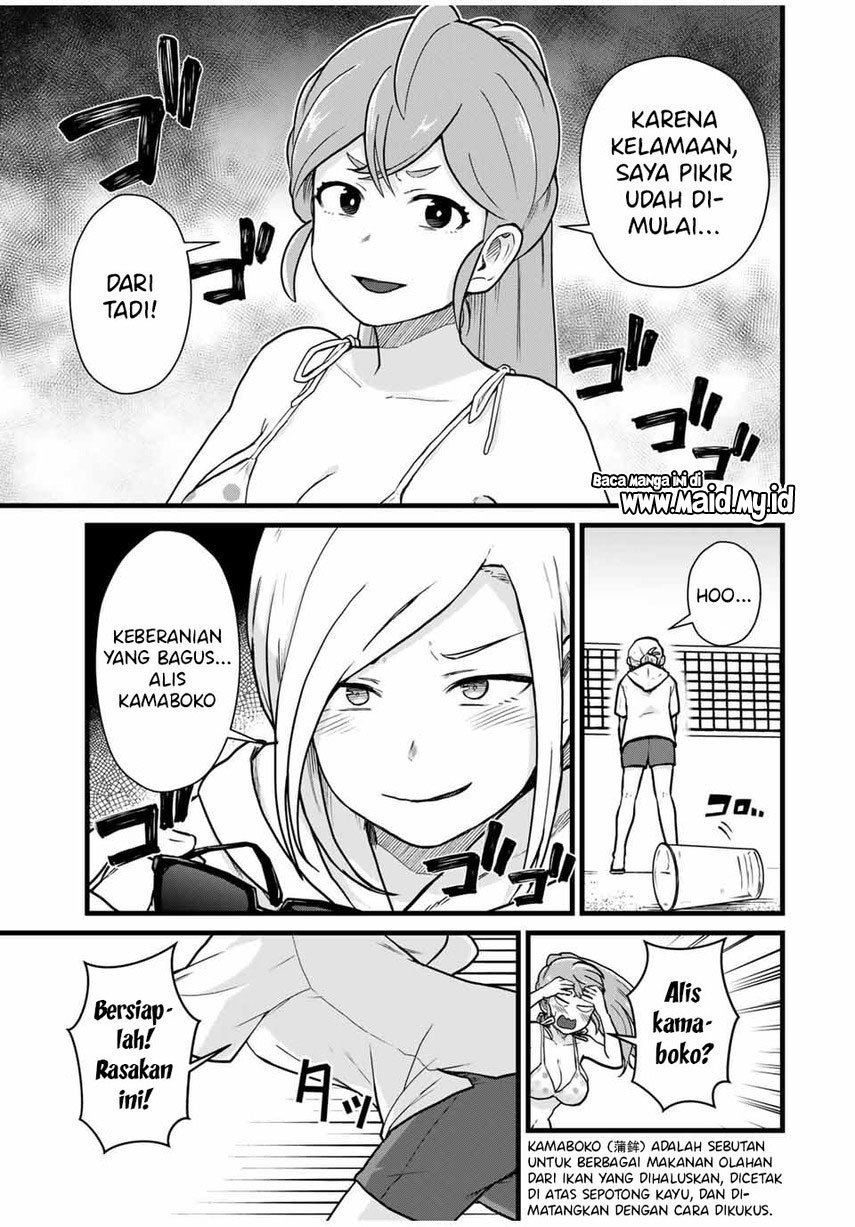 Chapter 19 - halaman 10