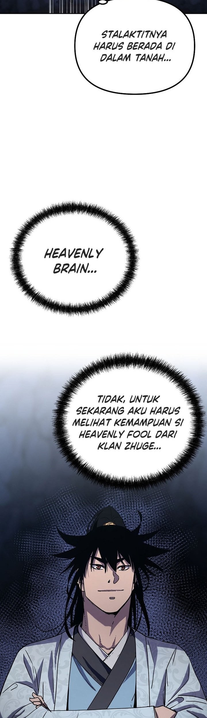Chapter 42 - halaman 19