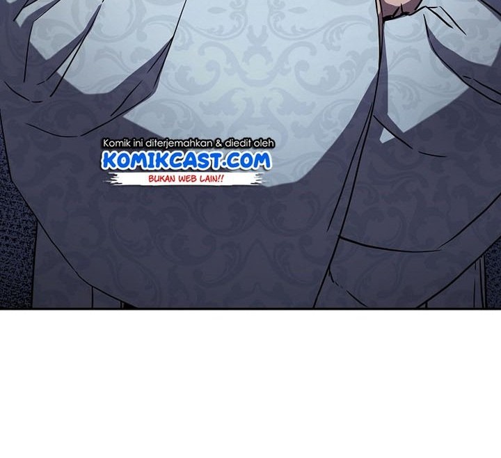 Chapter 42 - halaman 20