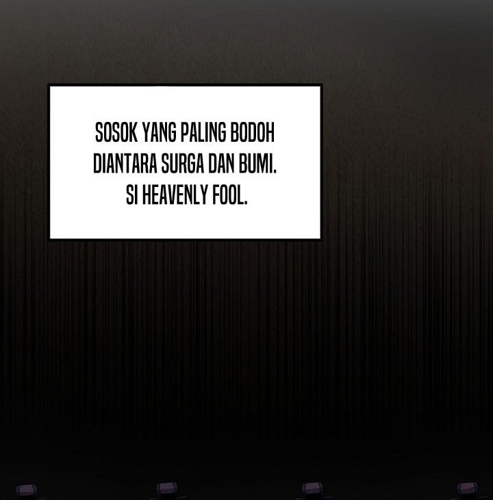 Chapter 42 - halaman 22