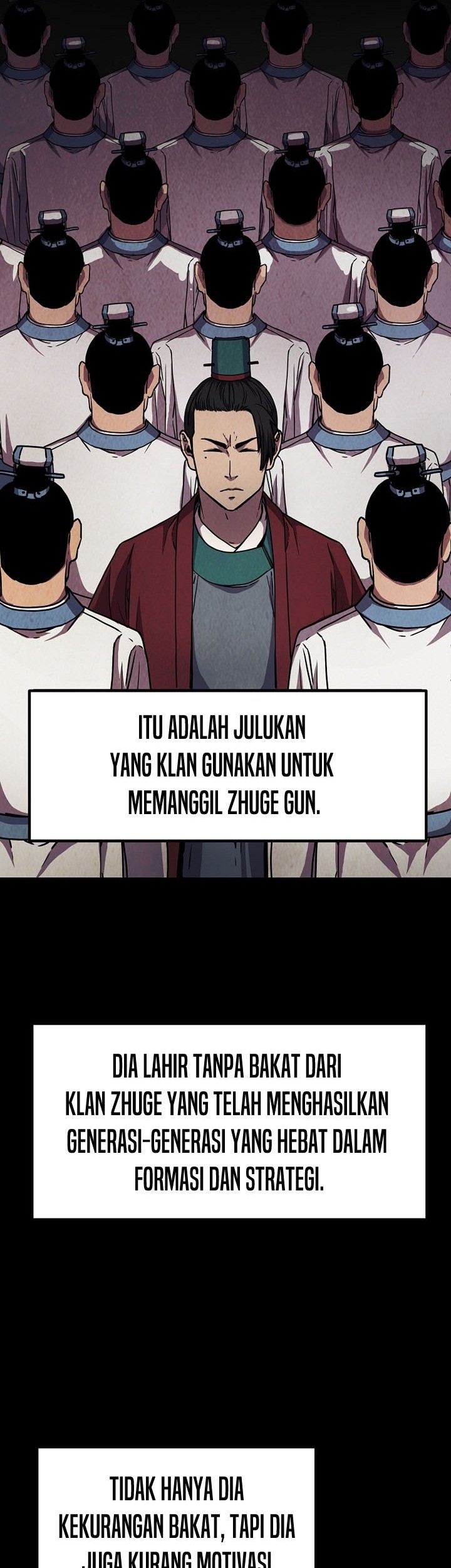 Chapter 42 - halaman 23