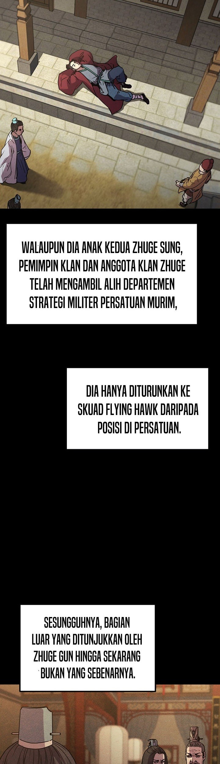 Chapter 42 - halaman 25