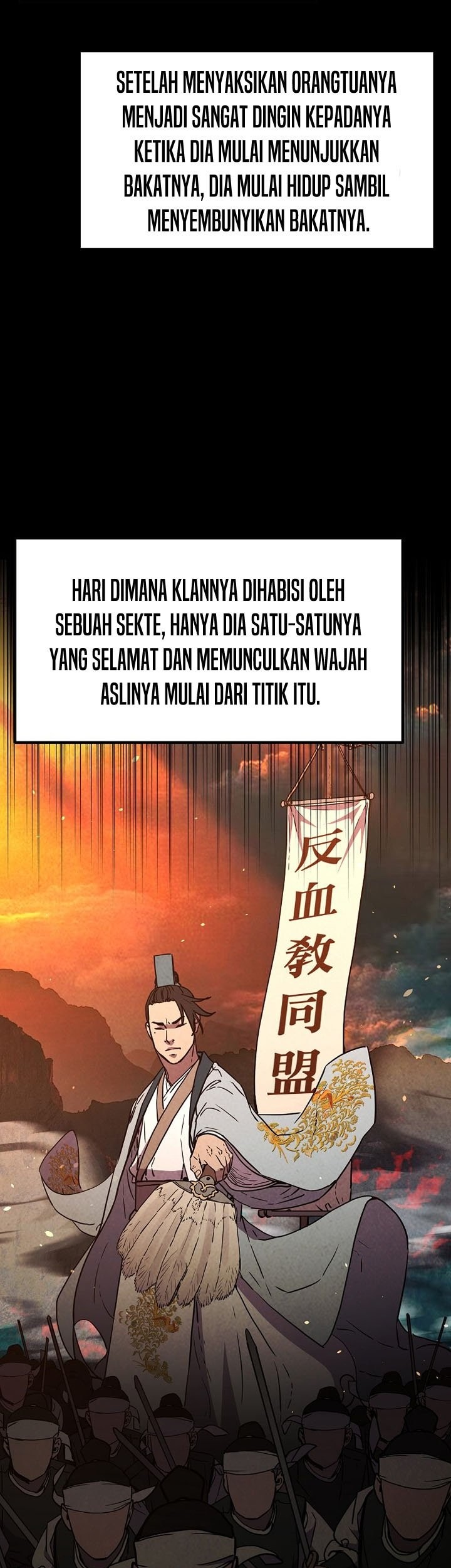 Chapter 42 - halaman 27