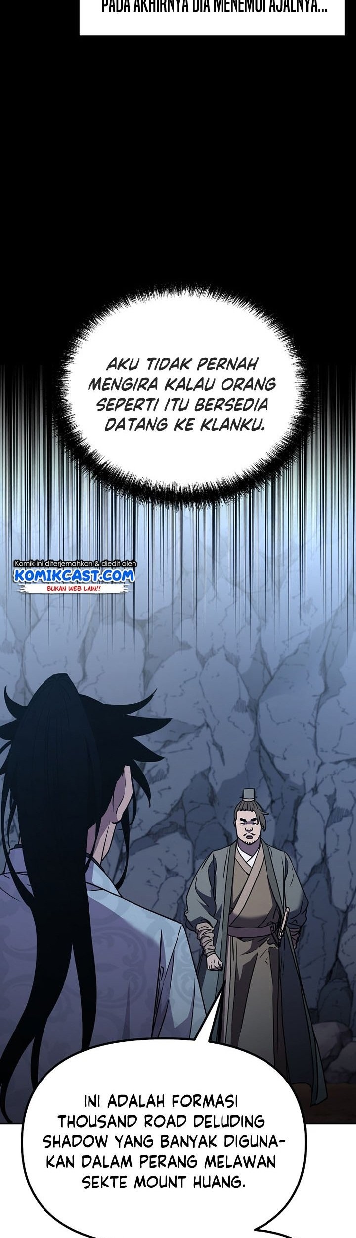 Chapter 42 - halaman 29