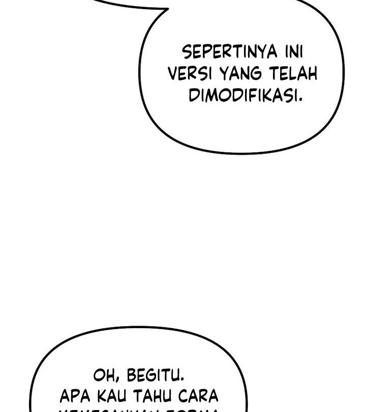 Chapter 42 - halaman 30