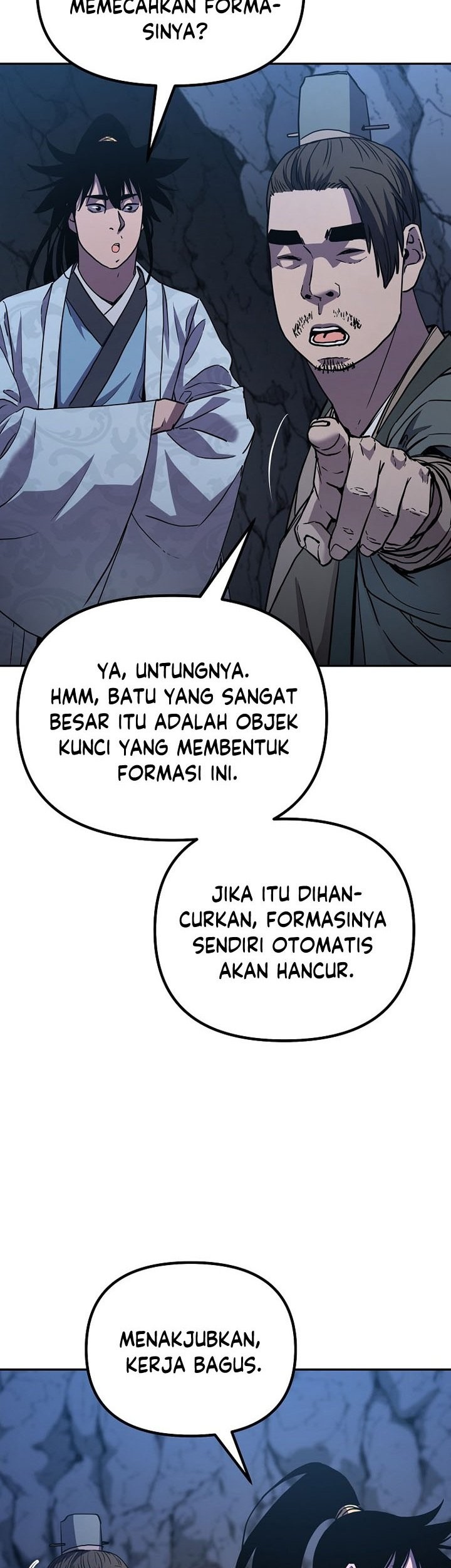 Chapter 42 - halaman 31