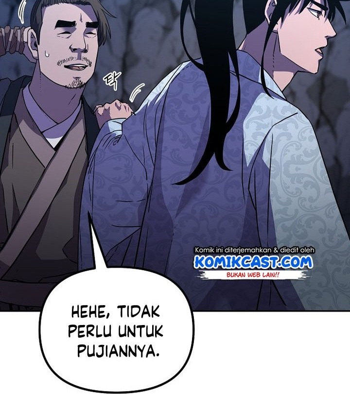 Chapter 42 - halaman 32