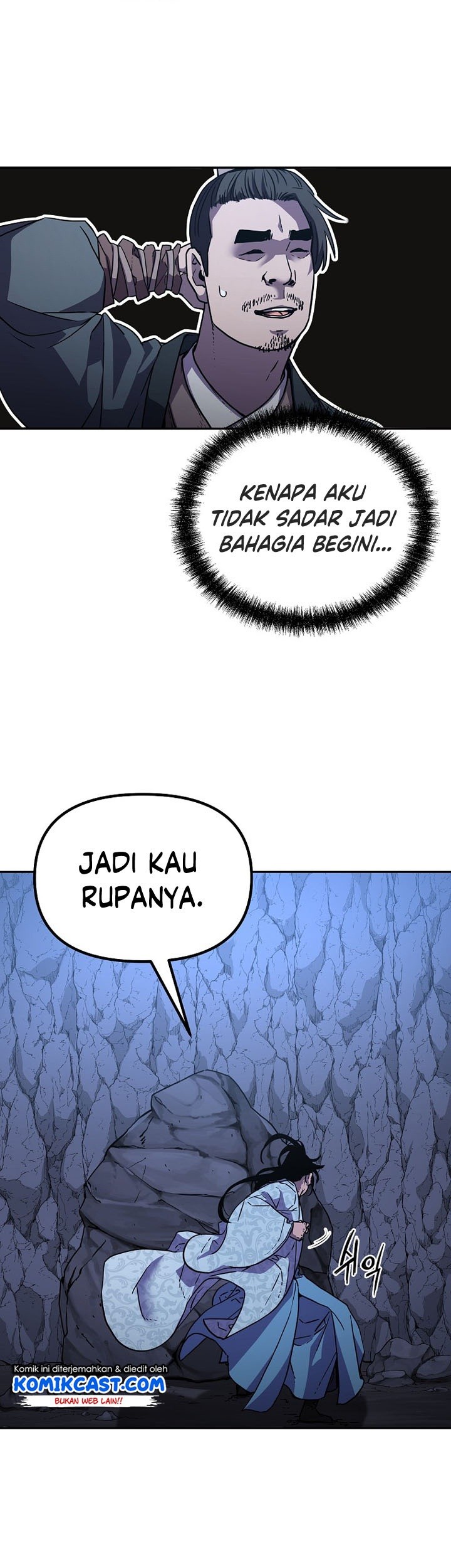 Chapter 42 - halaman 33