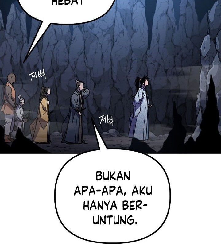 Chapter 42 - halaman 38