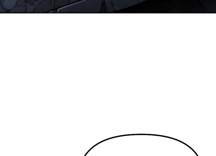 Chapter 42 - halaman 40