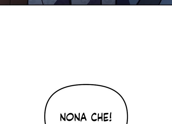 Chapter 42 - halaman 42