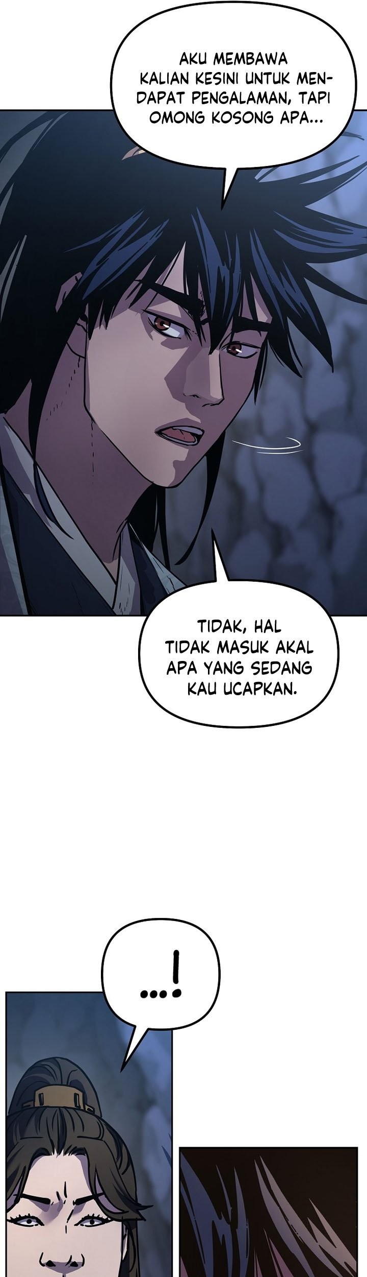 Chapter 42 - halaman 45