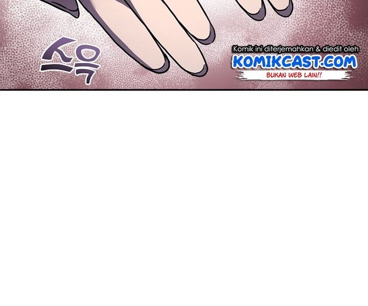 Chapter 42 - halaman 50