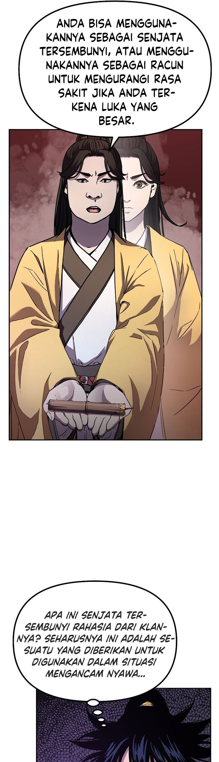 Chapter 42 - halaman 51