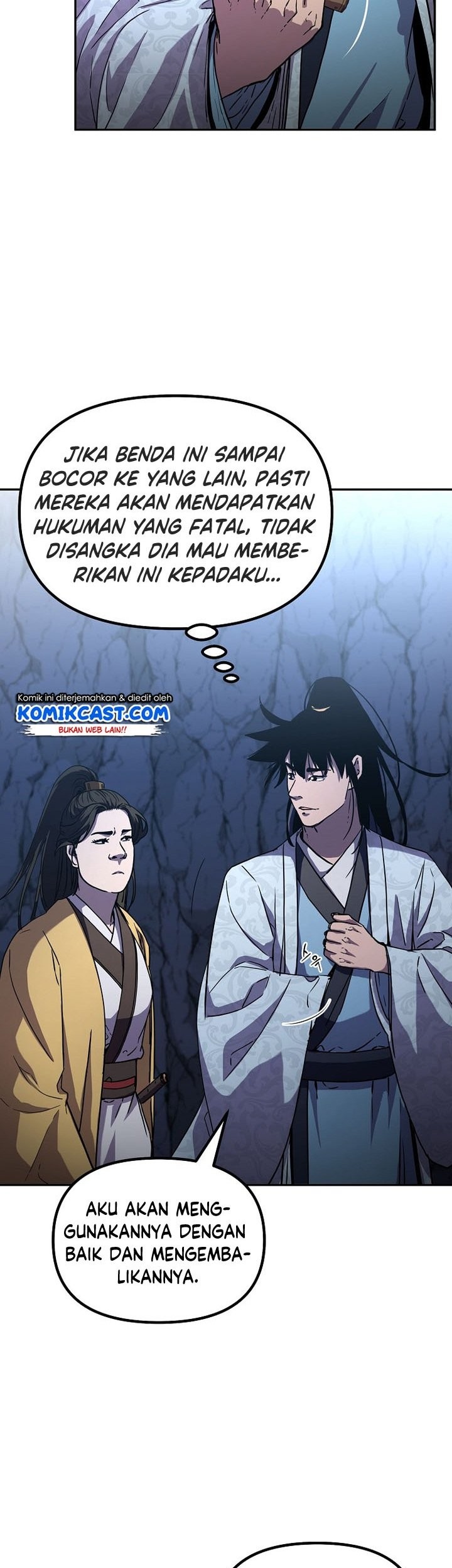 Chapter 42 - halaman 53