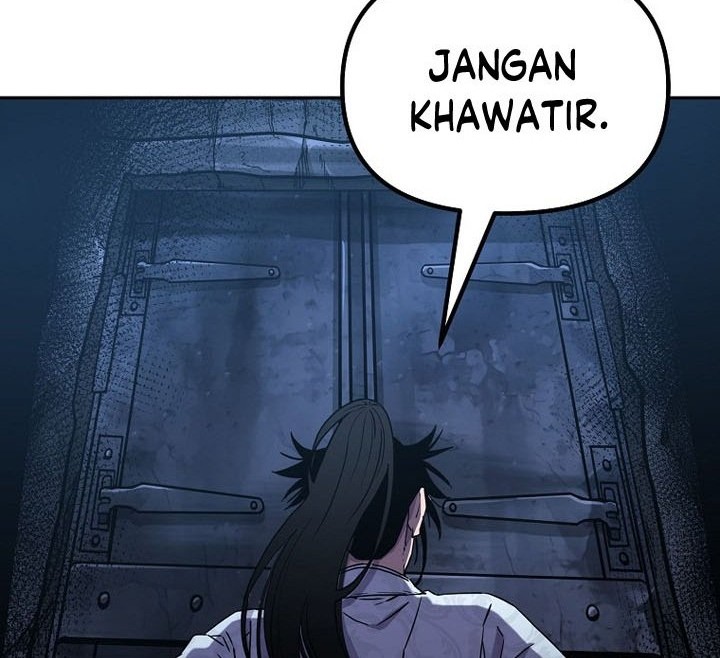 Chapter 42 - halaman 54