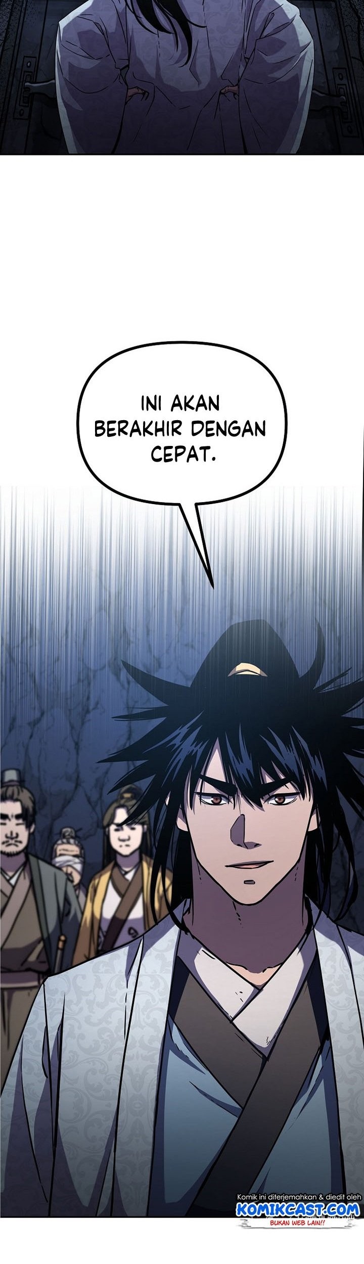 Chapter 42 - halaman 55