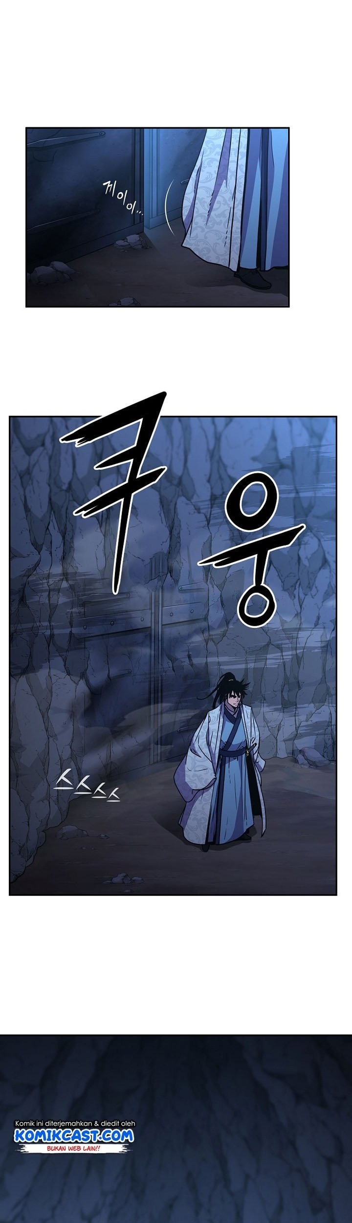 Chapter 42 - halaman 57