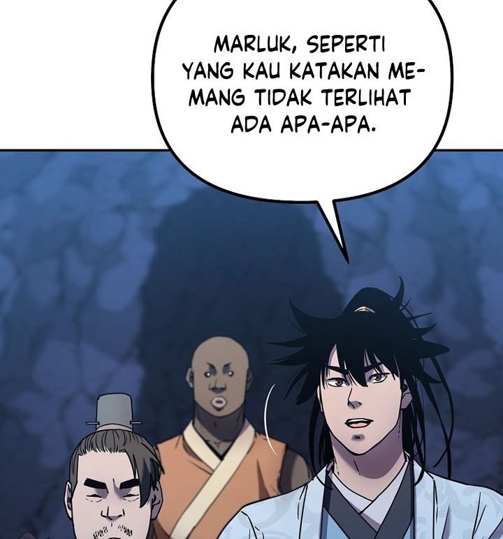 Chapter 42 - halaman 4