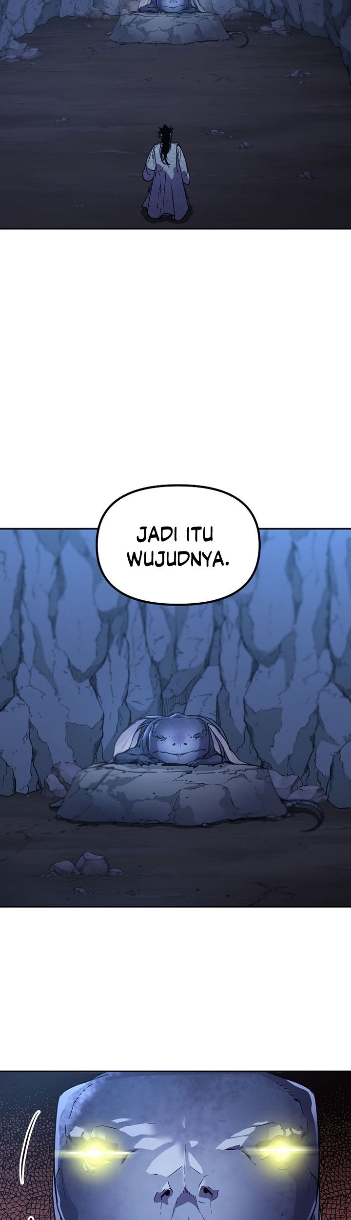 Chapter 42 - halaman 59