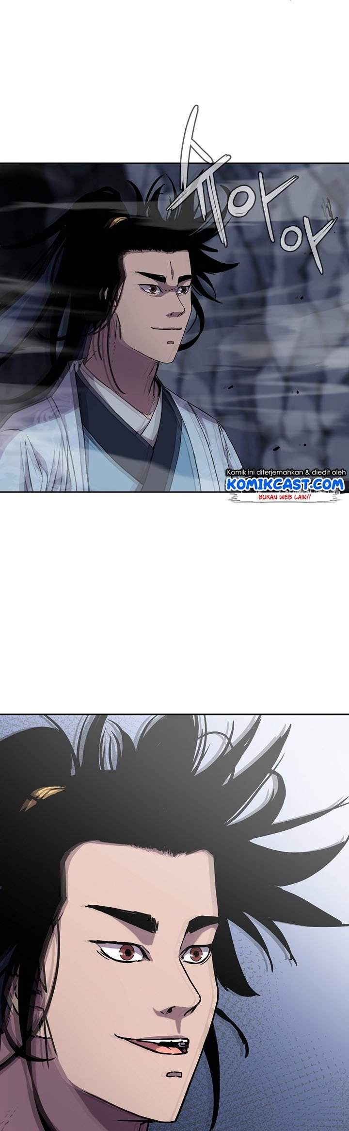 Chapter 42 - halaman 63