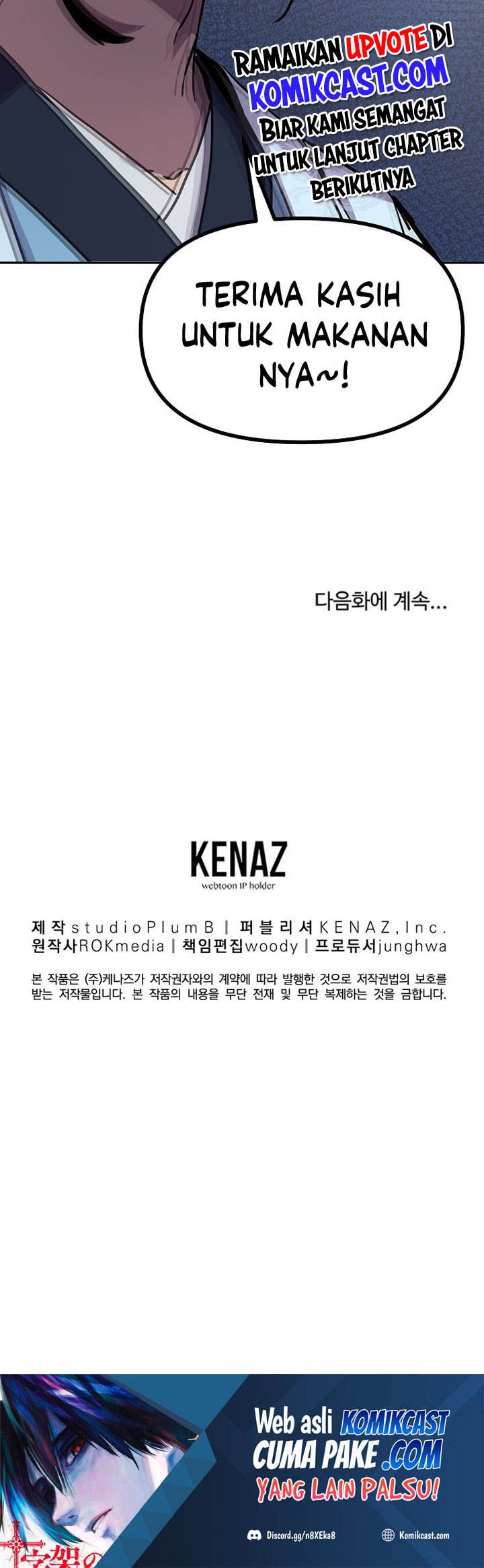 Chapter 42 - halaman 64