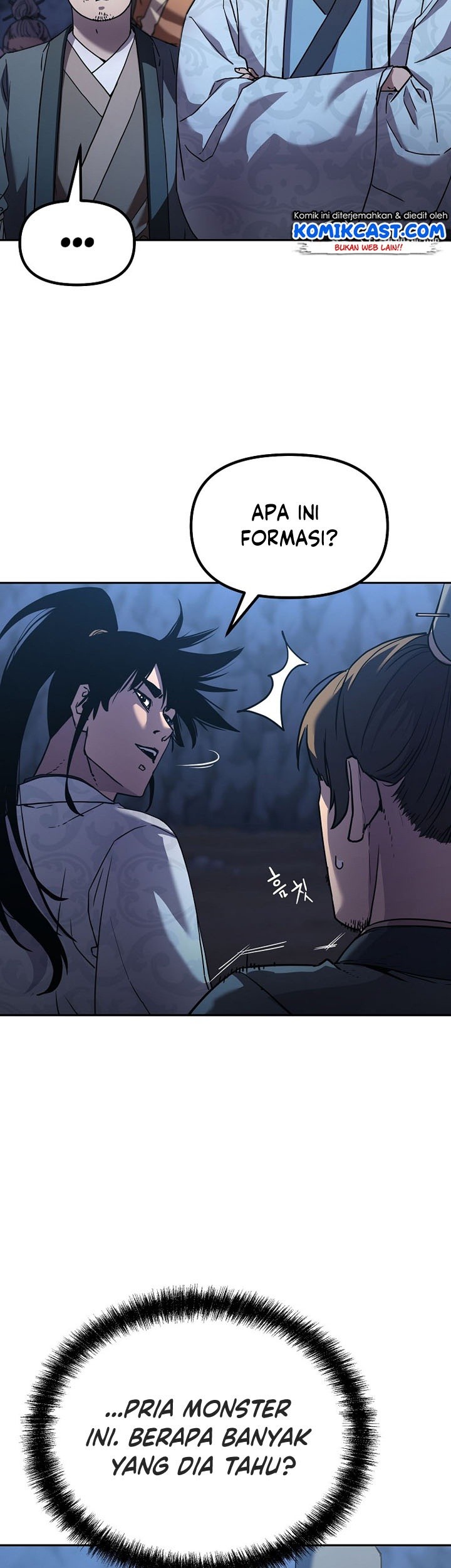 Chapter 42 - halaman 5