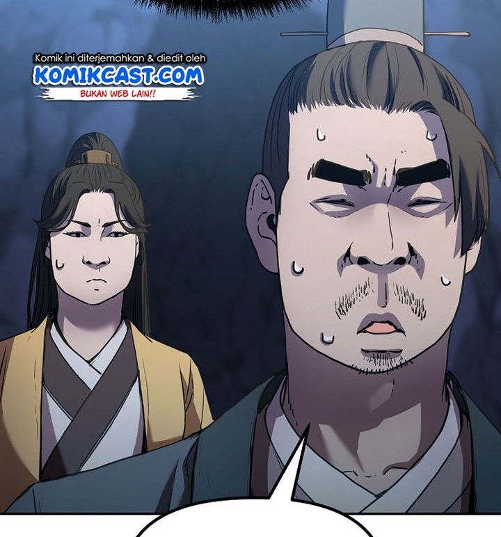 Chapter 42 - halaman 6