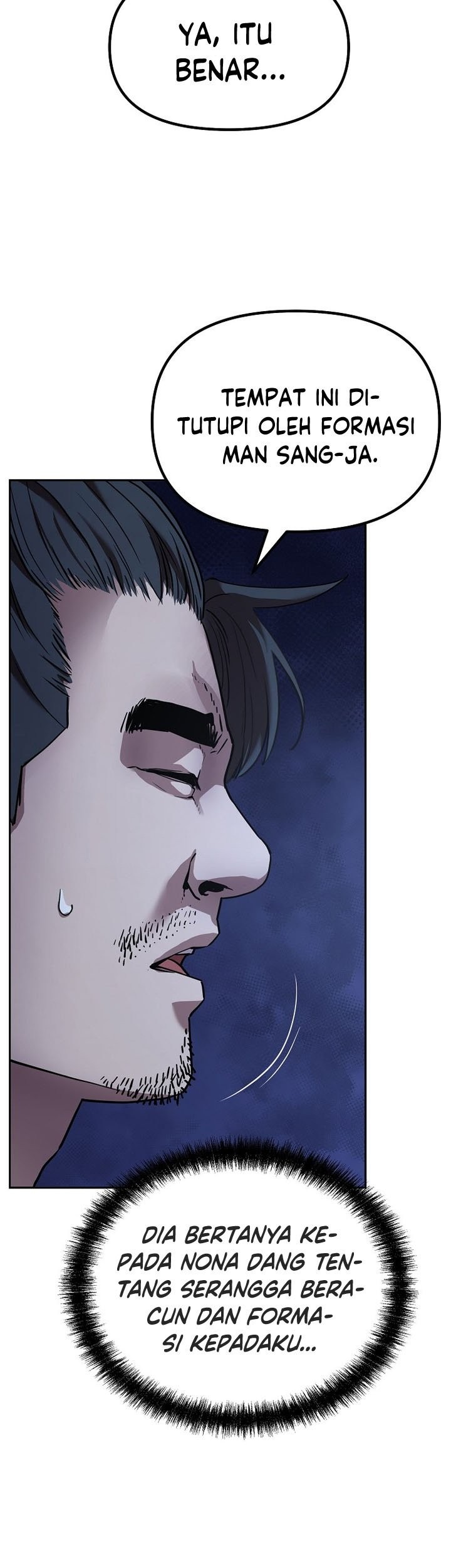 Chapter 42 - halaman 7
