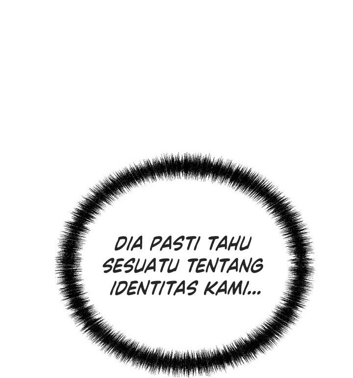 Chapter 42 - halaman 8