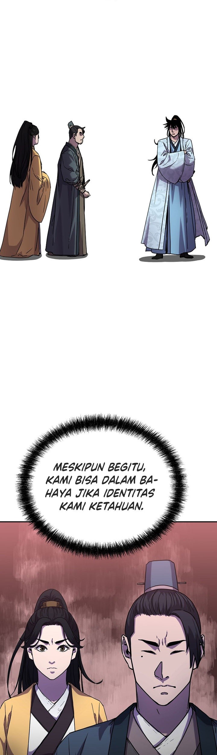 Chapter 42 - halaman 9
